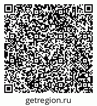 79632033547