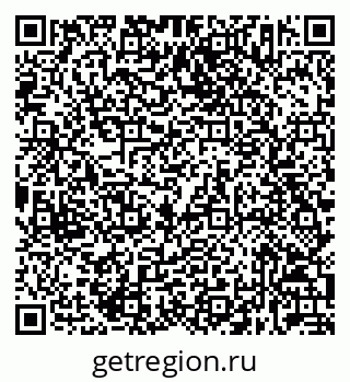 79632033548