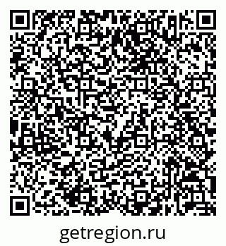 79632033550