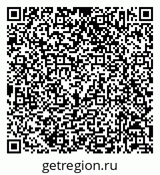 79632033551