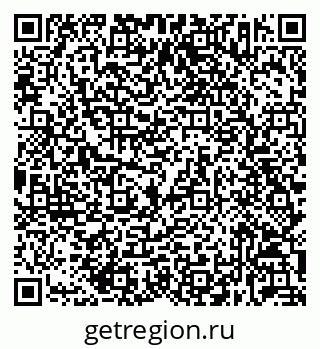 79632033554