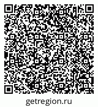 79632033557