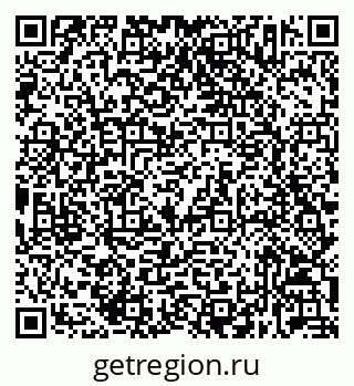 79632033558
