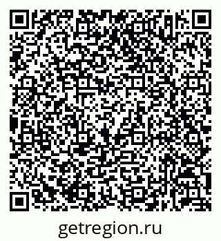 79632033559
