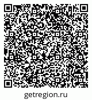 79632033560