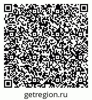 79632033562
