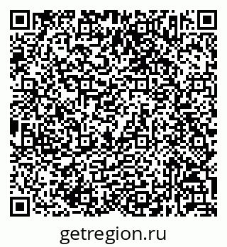 79632033564