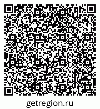 79632033567