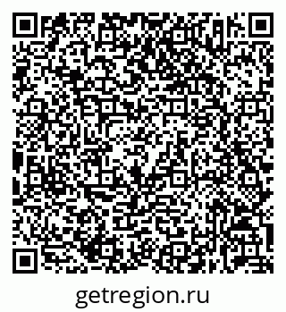 79632033568