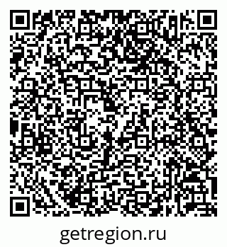 79632033569