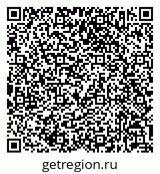 79632033571