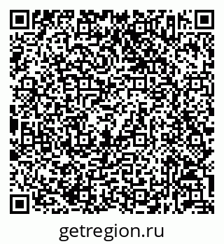 79632033572
