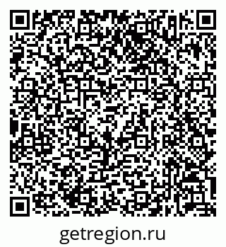 79632033573