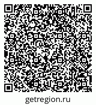 79632033575