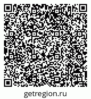 79632033576