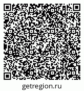 79632033577