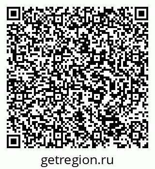 79632033580