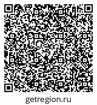 79632033581