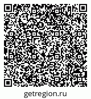 79632033583