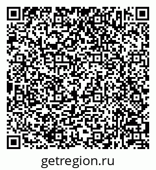 79632033585