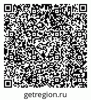 79632033586