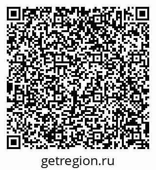 79632033590