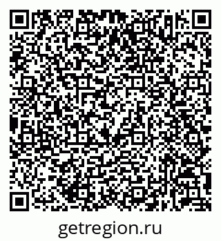 79632033594