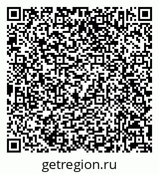 79632033595