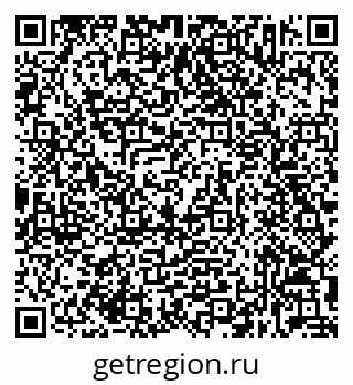 79632033596