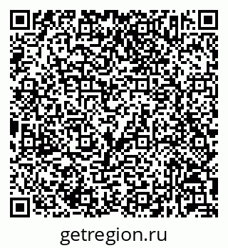 79632033598