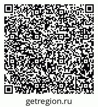79632033600