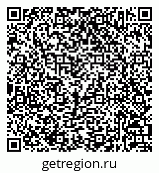 79632033601