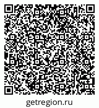 79632033602