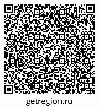 79632033603