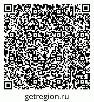 79632033607