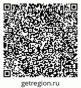 79632033609
