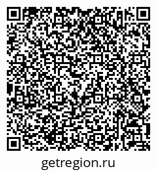 79632033610