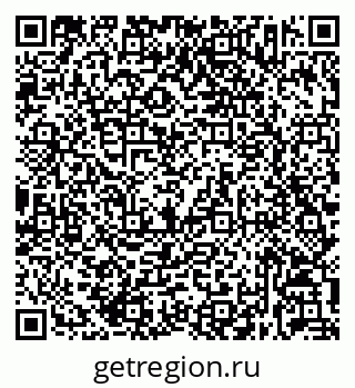 79632033611