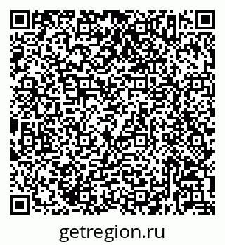 79632033612
