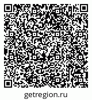 79632033613
