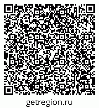 79632033616