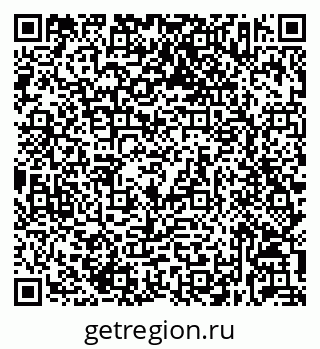 79632033617
