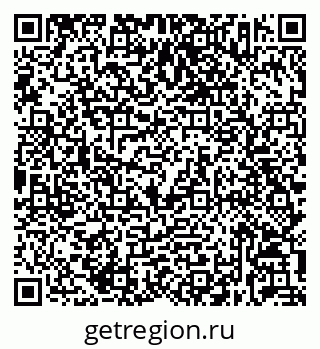 79632033619