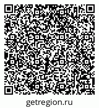79632033620
