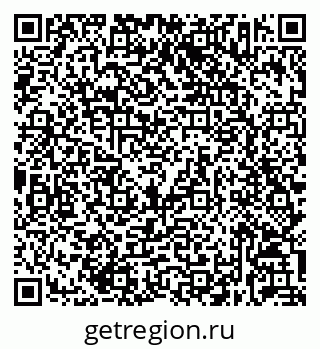 79632033622