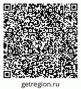 79632033623