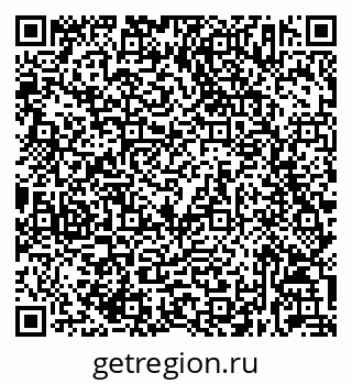 79632033624