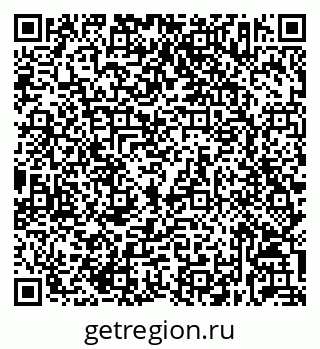 79632033625