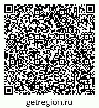 79632033626