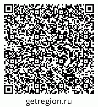 79632033629